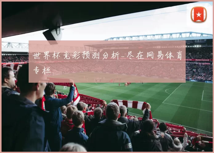 世界杯竞彩预测分析_尽在网易体育专栏