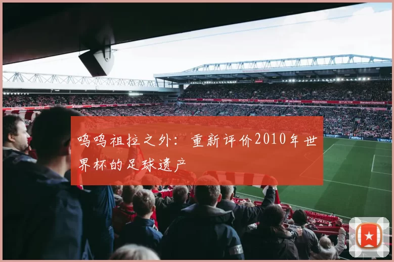 呜呜祖拉之外:重新评价2010年世界杯的足球遗产